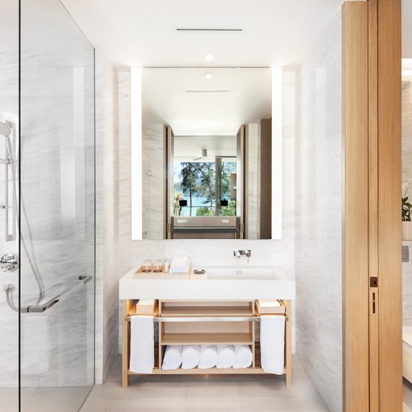 Property image - gallery 16