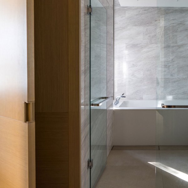 Property image - photo 3