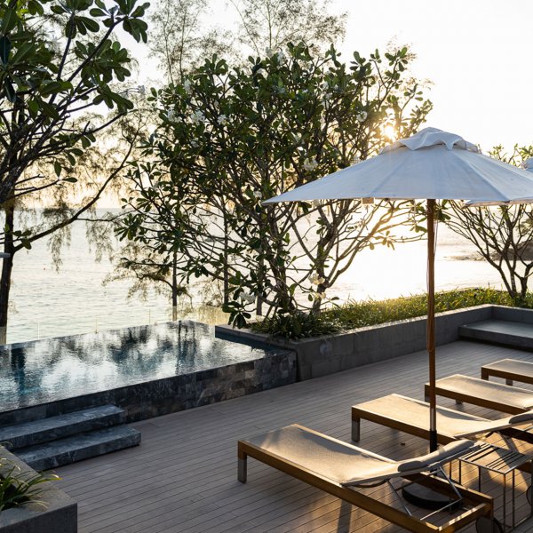 Property image - photo 4