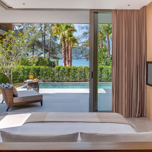 Property image - gallery 18