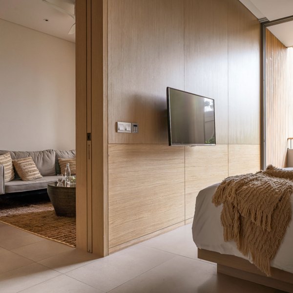 Property image - gallery 11