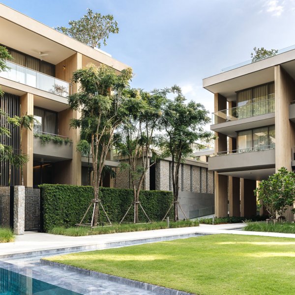 Property image - gallery 6