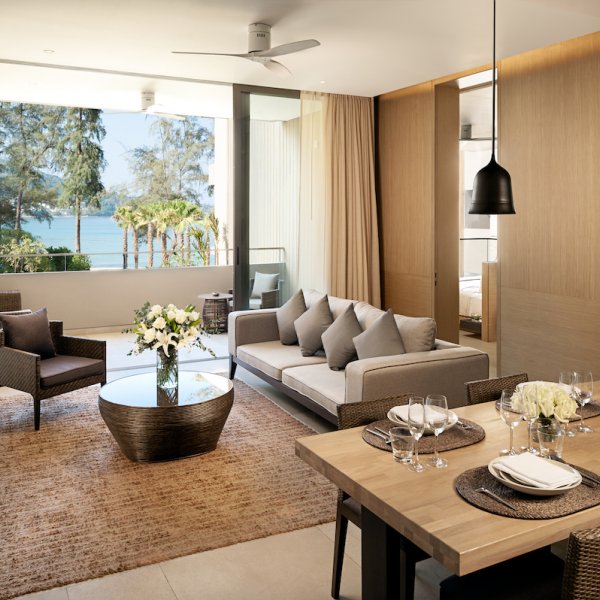 Property image - gallery 17