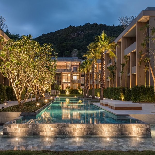 Property image - gallery 15