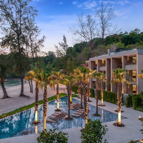 Property image - gallery 12