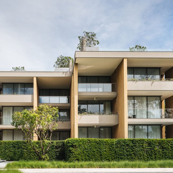 Property image - gallery 7