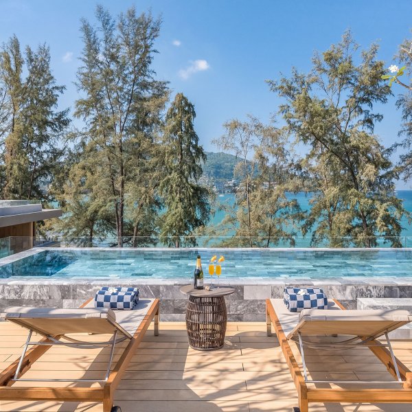 Property image - gallery 19