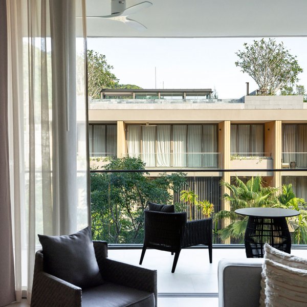 Property image - gallery 9