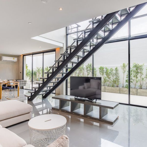 Property image - photo 2