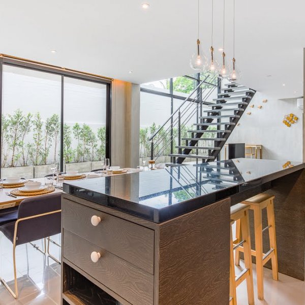 Property image - gallery 13