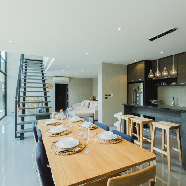 Property image - gallery 14