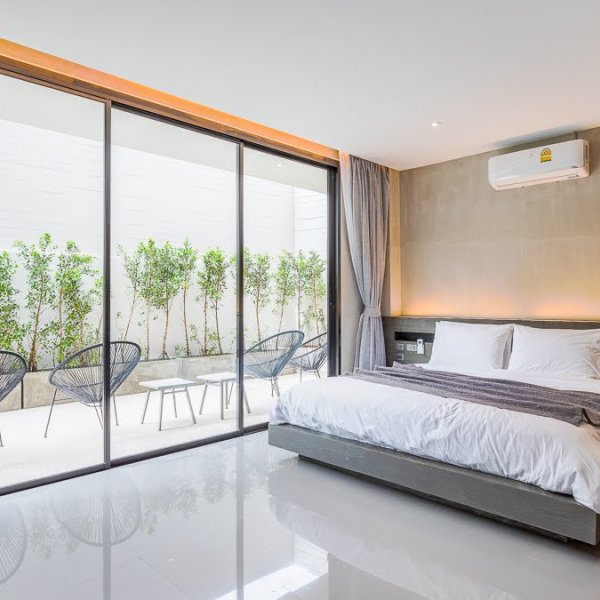 Property image - gallery 12