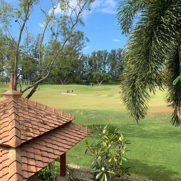 Property image - gallery 15