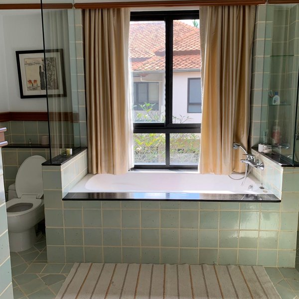 Property image - gallery 14