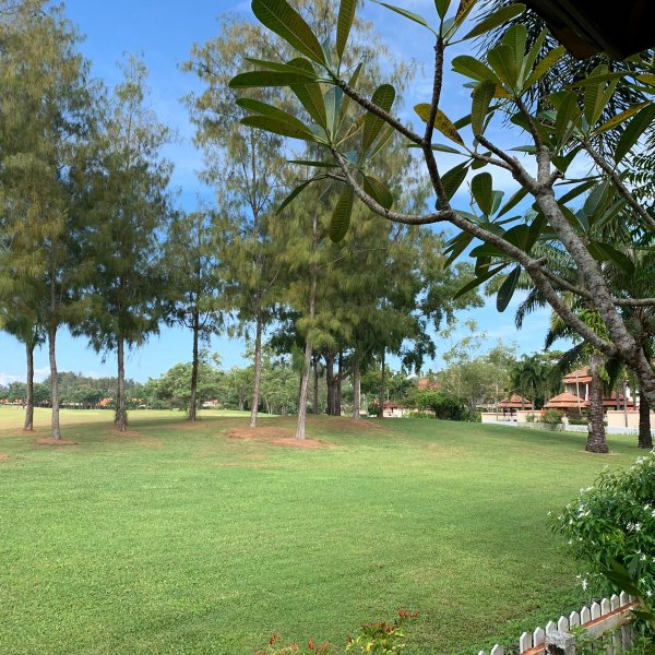 Property image - gallery 17