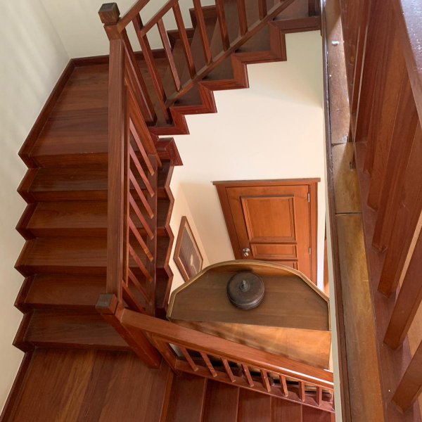 Property image - gallery 11