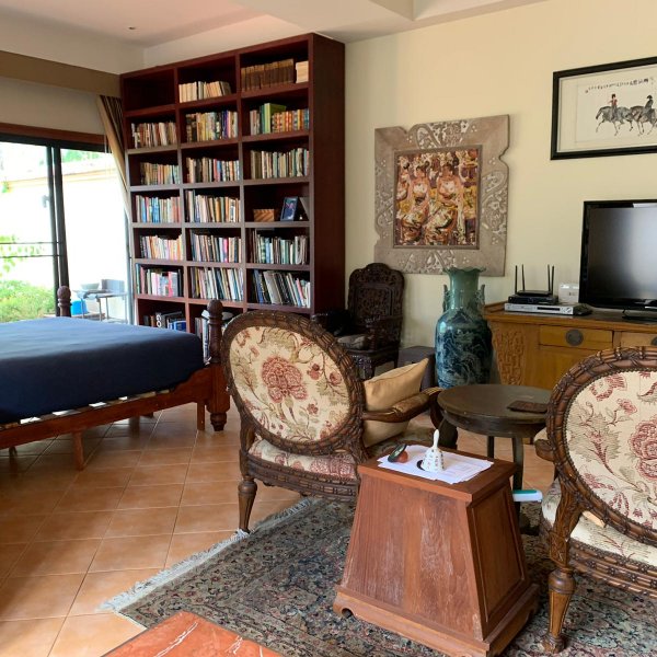 Property image - gallery 6