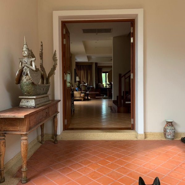 Property image - photo 4