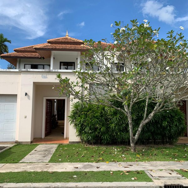 Property image - photo 2