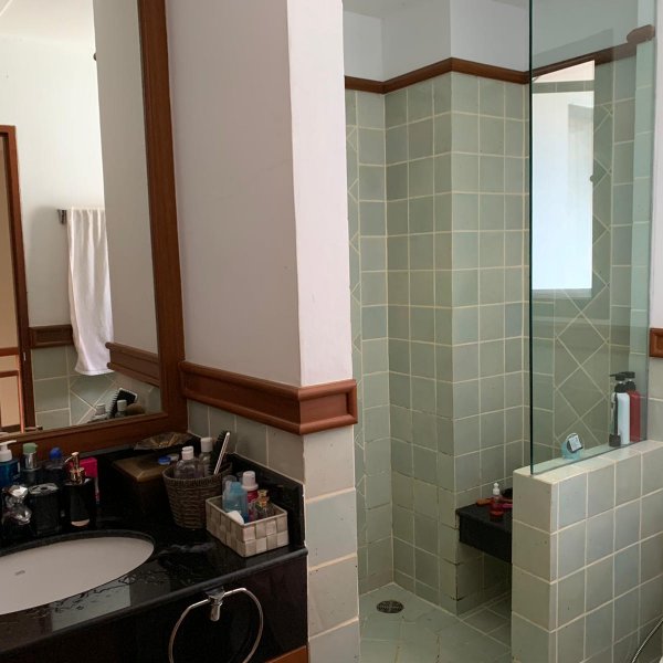 Property image - gallery 10