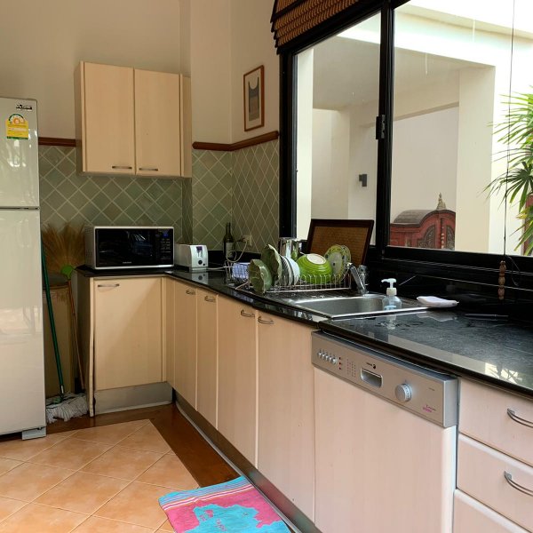 Property image - gallery 7