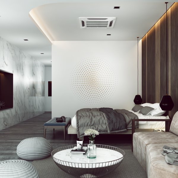 Property image - photo 3