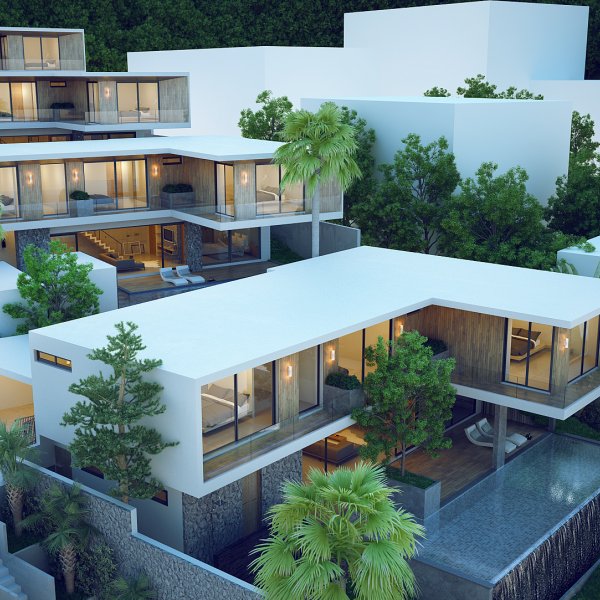 Property image - gallery 8