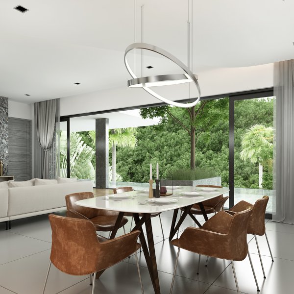 Property image - photo 4