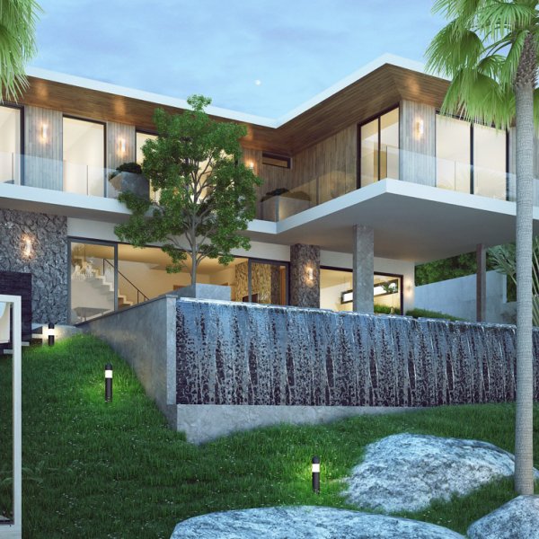 Property image - gallery 12