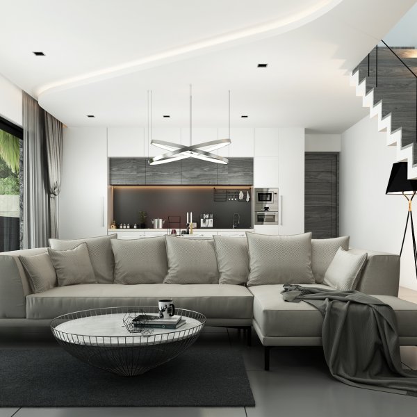 Property image - photo 2