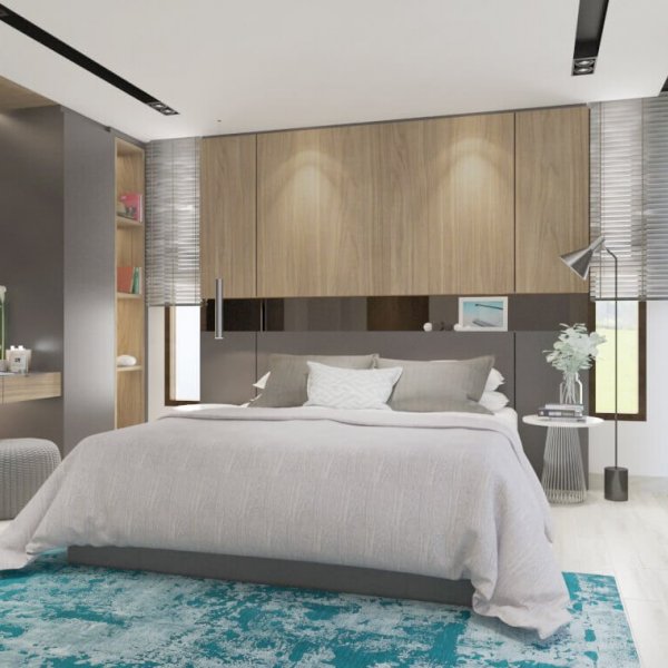 Property image - gallery 20