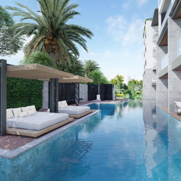 Property image - gallery 16