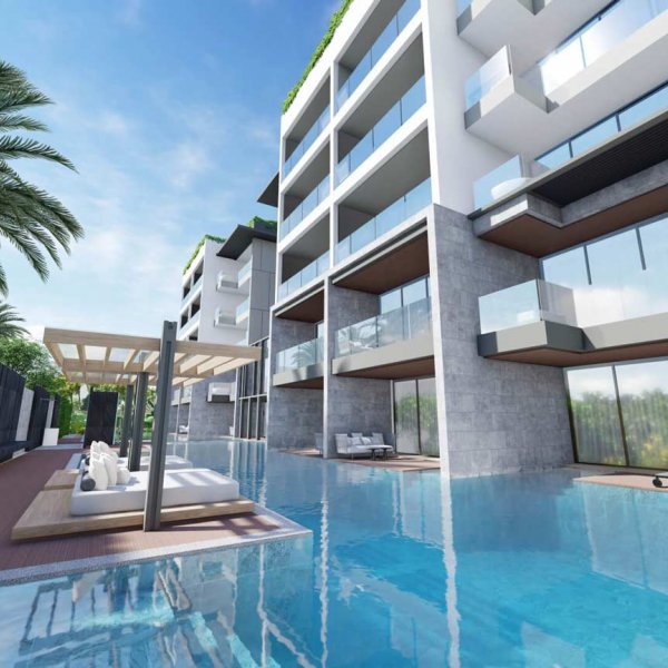 Property image - gallery 21