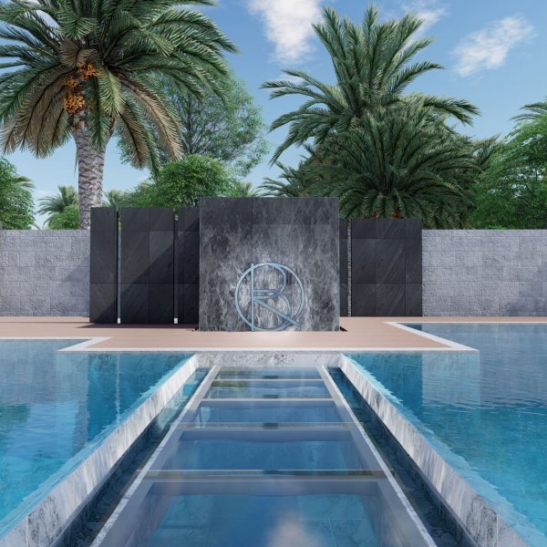 Property image - gallery 23