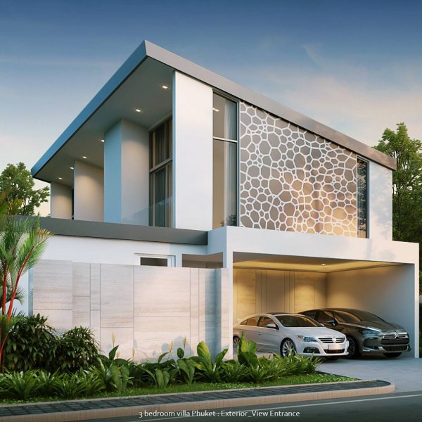 Property image - gallery 6