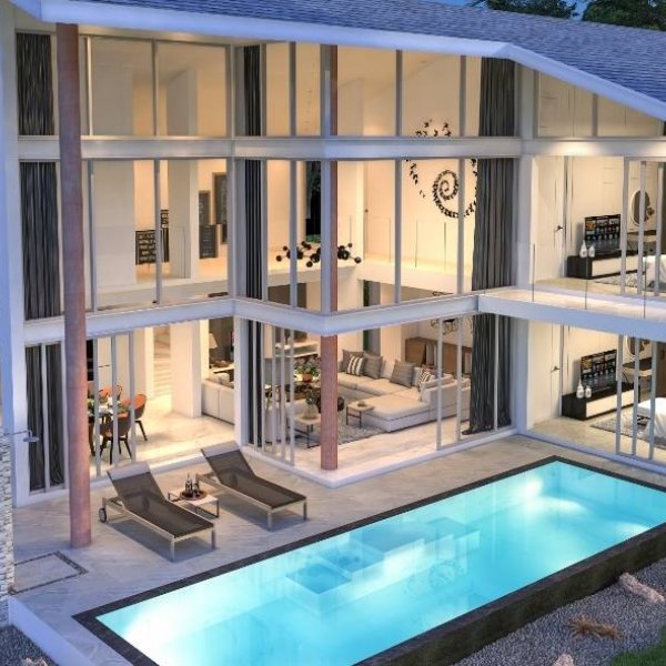 Property image - gallery 11