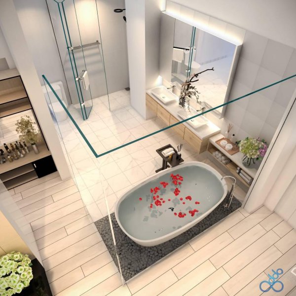 Property image - gallery 9