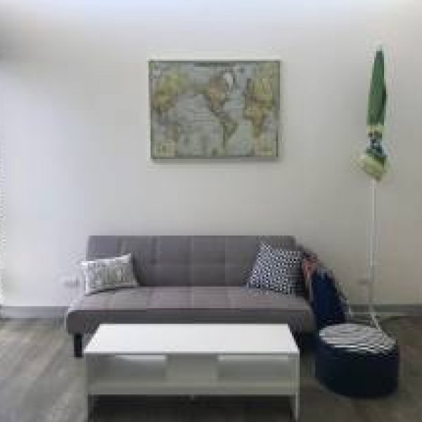 Property image - gallery 28