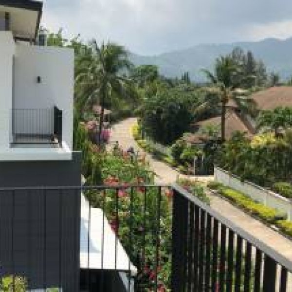 Property image - photo 4