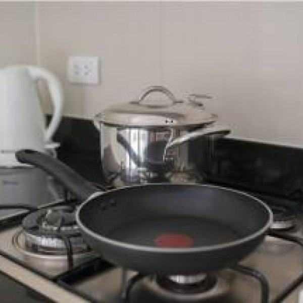 Property image - gallery 20