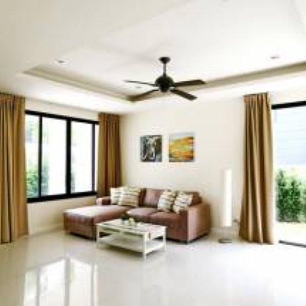 Property image - gallery 12
