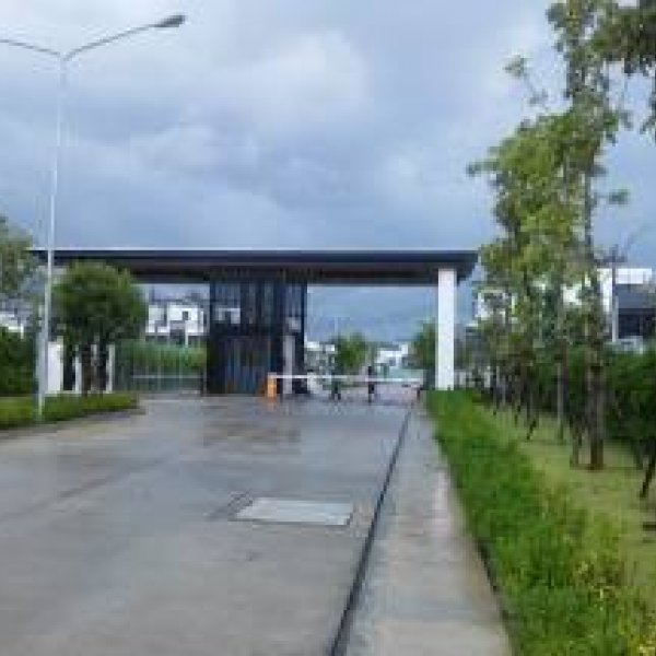 Property image - gallery 6