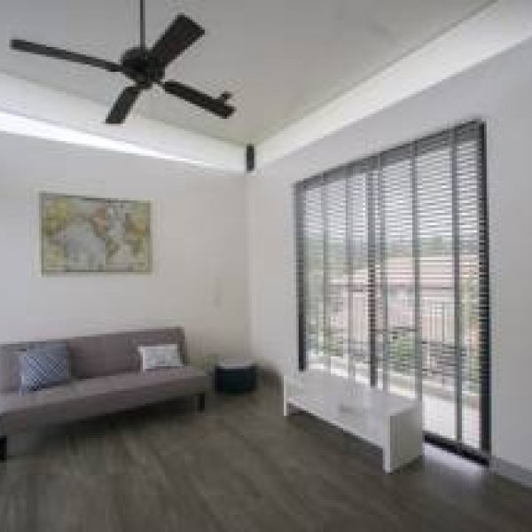 Property image - gallery 24