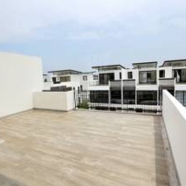 Property image - gallery 8