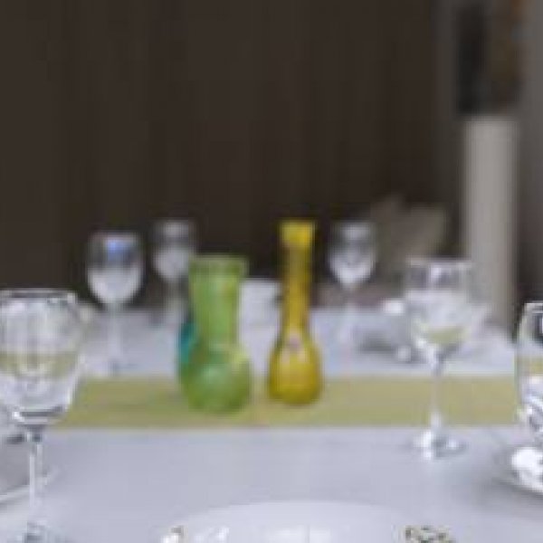 Property image - gallery 21