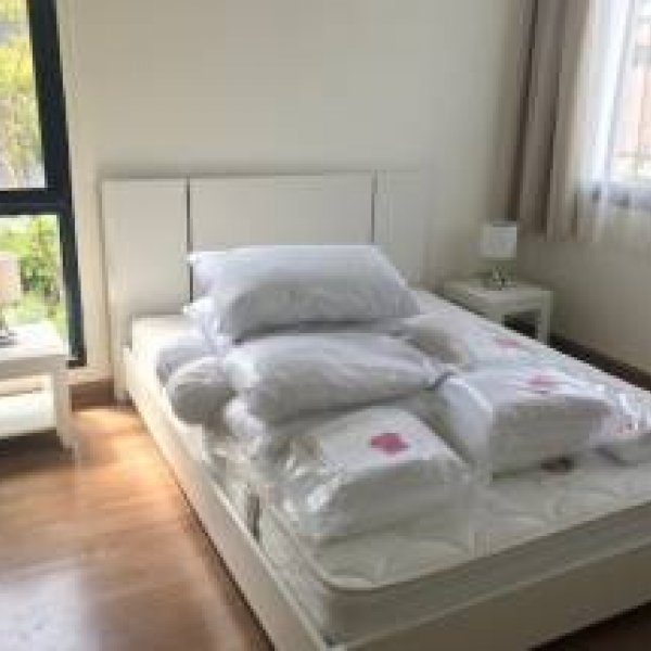 Property image - gallery 9