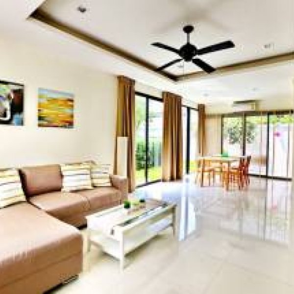 Property image - gallery 13