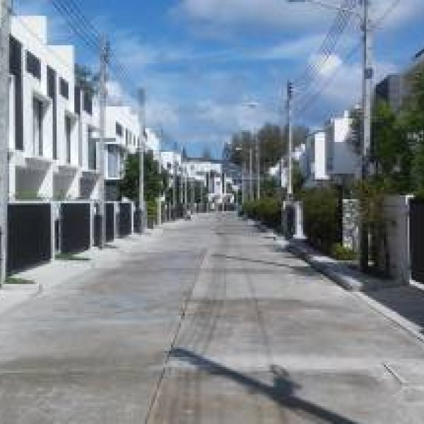 Property image - gallery 32