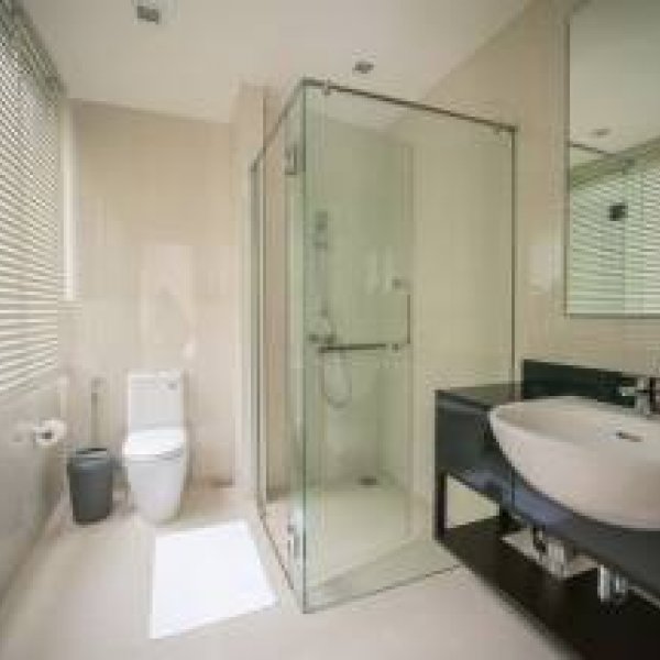 Property image - gallery 17