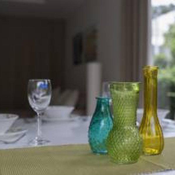 Property image - gallery 22